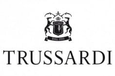 Духи Trussardi