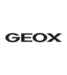 Geox обувь