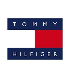 Tommy HIlfiger товары