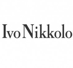 Ivo Nikkolo tooted