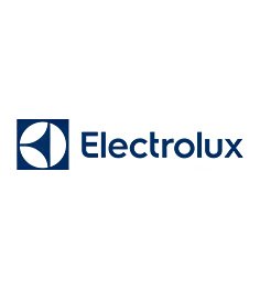 Electrolux