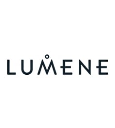 Lumene косметика