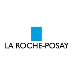 La Roche-Posay косметика