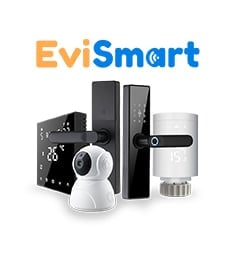 Evismart коллекция