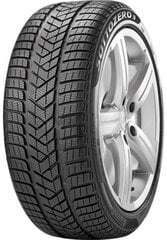 Pirelli SOTTOZERO 3 225/55R17 101 V XL hind ja info | Talverehvid | kaup24.ee