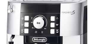 De'Longhi Ecam 21.117.W hind ja info | Kohvimasinad ja espressomasinad | kaup24.ee