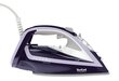 Tefal FV5615 hind ja info | Triikrauad, riideaurutid | kaup24.ee