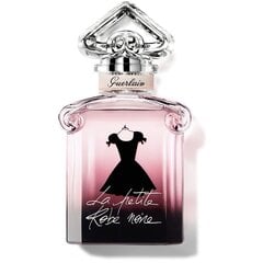 Guerlain La Petite Robe Noire (2012) - EDP hind ja info | Guerlain Kosmeetika, parfüümid | kaup24.ee