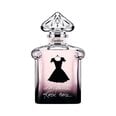 Guerlain La Petite Robe Noire EDP naistele 30 ml