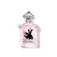 Guerlain La Petite Robe Noire EDT naistele 50 ml