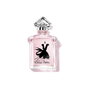 Guerlain La Petite Robe Noire EDT naistele 50 ml hind ja info | Naiste parfüümid | kaup24.ee