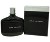 John Varvatos John Varvatos EDT meestele 75 ml hind ja info | Meeste parfüümid | kaup24.ee