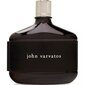 John Varvatos John Varvatos EDT meestele 75 ml цена и информация | Meeste parfüümid | kaup24.ee