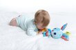 Riputatav mänguasi Tiny Love Jänes hind ja info | Imikute mänguasjad | kaup24.ee