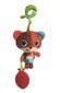 Riputatav mänguasi Tiny Love Karu цена и информация | Imikute mänguasjad | kaup24.ee