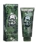 Police To Be Camouflage dušigeel meestele 400 ml цена и информация | Lõhnastatud kosmeetika meestele | kaup24.ee