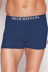 Meeste aluspüksid Henderson Man hind ja info | Meeste aluspesu | kaup24.ee