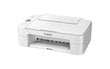 Canon PIXMA TS3151 MFP Wi-Fi Printer / Scanner / Copier inkjet color цена и информация | Printerid | kaup24.ee