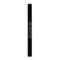 Kahepoolne silmapliiats Makeup Revolution London Awesome Dual Eyeliner Kohl and Flick 1.18 g цена и информация | Ripsmetušid, lauvärvid, silmapliiatsid, seerumid | kaup24.ee