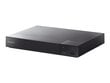 Blu-ray mängija SONY, BDPS6700B.EC1 hind ja info | Blu-Ray ja DVD mängijad | kaup24.ee