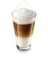 Kohvikapslid Tassimo Jacobs Latte Macchiato hind ja info | Kohv, kakao | kaup24.ee