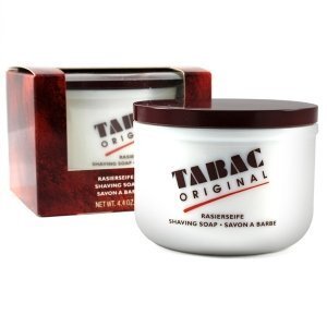Raseerimise seep Original Tabac (125 g) цена и информация | Raseerimisvahendid | kaup24.ee