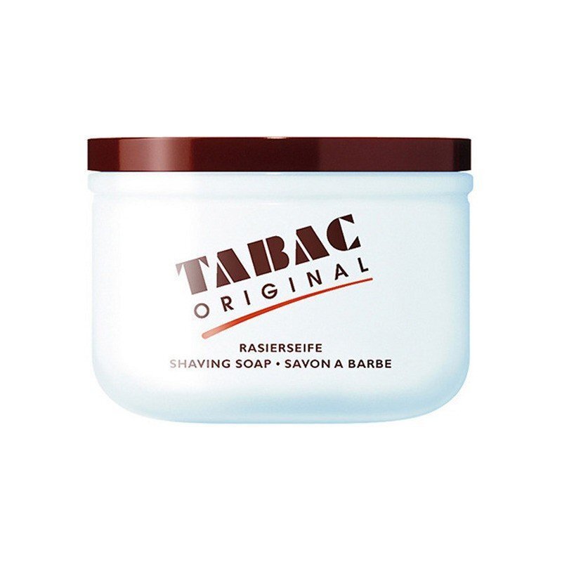 Raseerimise seep Original Tabac (125 g) цена и информация | Raseerimisvahendid | kaup24.ee