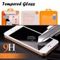 Tempered Glass TEM-SP-HU-P9LIMI hind ja info | Ekraani kaitsekiled | kaup24.ee