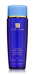 Silmameigieemaldaja Estee Lauder 100 ml hind ja info | Estée Lauder Kosmeetika, parfüümid | kaup24.ee