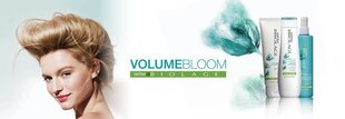 Придающий объем кондиционер для волос Matrix Biolage VolumeBloom Conditioner 400мл цена и информация | Бальзамы, кондиционеры | kaup24.ee