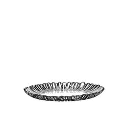 Тарелка AURORA, 31,5 см цена и информация | Посуда, тарелки, обеденные сервизы | kaup24.ee