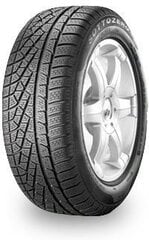 Pirelli Winter SottoZero 2 235/40R19 92 V N0 цена и информация | Зимняя резина | kaup24.ee