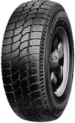 Taurus WINTER LT201 195/75R16C 107 R hind ja info | Talverehvid | kaup24.ee