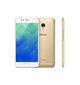 Mobiiltelefon Meizu M5s 32Gb, Kuldne цена и информация | Telefonid | kaup24.ee