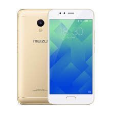 Mobiiltelefon Meizu M5s 32Gb, Kuldne hind ja info | Telefonid | kaup24.ee