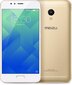 Mobiiltelefon Meizu M5s 32Gb, Kuldne hind ja info | Telefonid | kaup24.ee