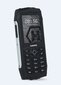 Mobiiltelefon MyPhone HAMMER 3 DS, Hõbedane hind ja info | Telefonid | kaup24.ee