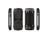 Mobiiltelefon MyPhone HAMMER 3 DS, Hõbedane hind ja info | Telefonid | kaup24.ee