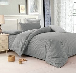 Decoking voodipesukomplekt Ximena - erinevad suurused цена и информация | Постельное белье | kaup24.ee