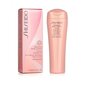 Tselluliidivastane kehageel Shiseido Advanced Body Creator Aromatic Sculpting Gel 200 ml hind ja info | Tselluliidivastane hooldus | kaup24.ee