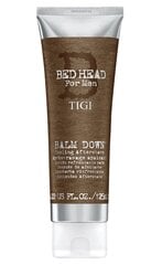 Raseerimispalsam Tigi Balm Down (125 ml) цена и информация | Косметика и средства для бритья | kaup24.ee