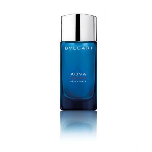 Bvlgari Aqva Pour Homme Atlantiqve EDT meestele 30 ml цена и информация | Meeste parfüümid | kaup24.ee