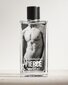 Abercrombie & Fitch Fierce Eau de Cologne meestele 100 ml цена и информация | Meeste parfüümid | kaup24.ee