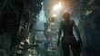 PlayStation 4 mäng Rise Of The Tomb Raider: 20 Year Celebration hind ja info | Arvutimängud, konsoolimängud | kaup24.ee