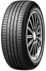 Nexen NBlue HD Plus 175/70R13 82 T цена и информация | Летняя резина | kaup24.ee