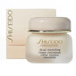 Toitev näokreem Shiseido Concentrate Facial Nourishing Cream 30 ml цена и информация | Näokreemid | kaup24.ee