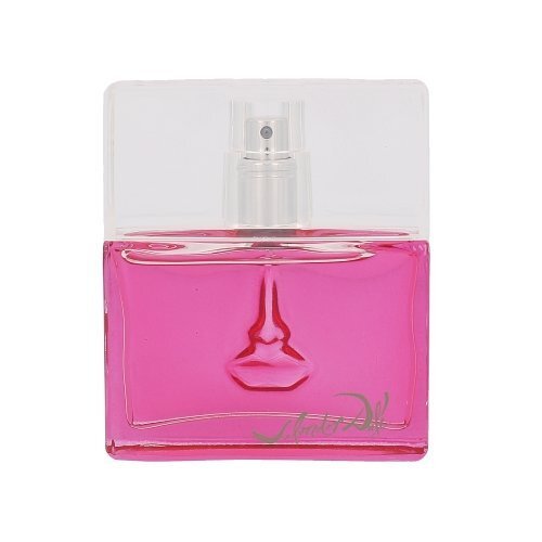 Salvador Dali Sun & Roses EDT naistele, 30 ml цена и информация | Naiste parfüümid | kaup24.ee