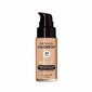 Jumestuskreem normaalsele ja kuivale näonahale Revlon ColorStay Makeup SPF20 30 ml 370 Toast hind ja info | Jumestuskreemid, puudrid | kaup24.ee