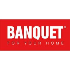 BANQUET poti sõel/auruti hind ja info | Banquet Kodutarbed | kaup24.ee