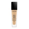 Lancôme Teint Idole Ultra Wear тональный крем 30 мл, 010 Beige Porcelaine